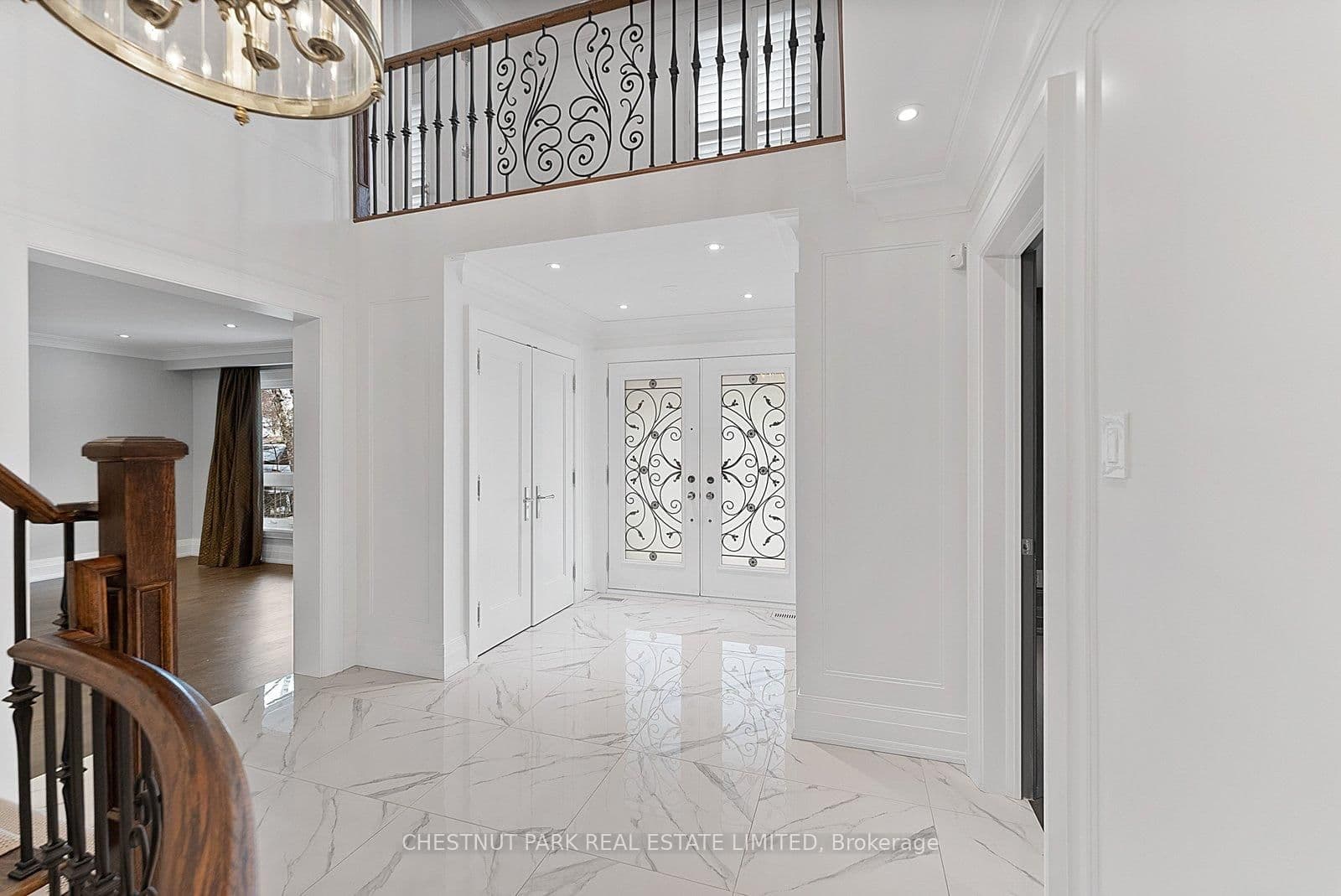 16 Sagewood Drive thumbnail 5