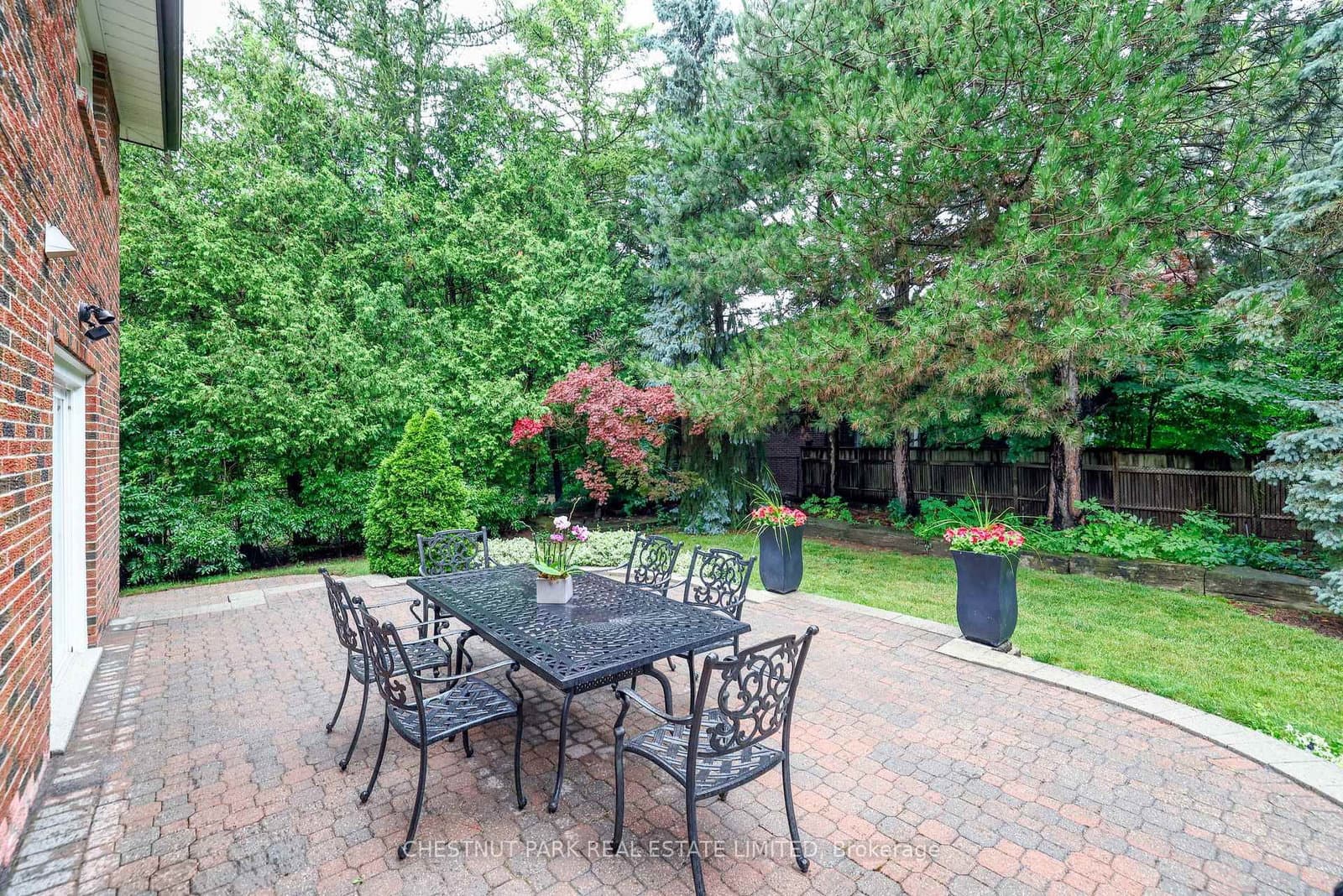 16 Sagewood Drive thumbnail 50