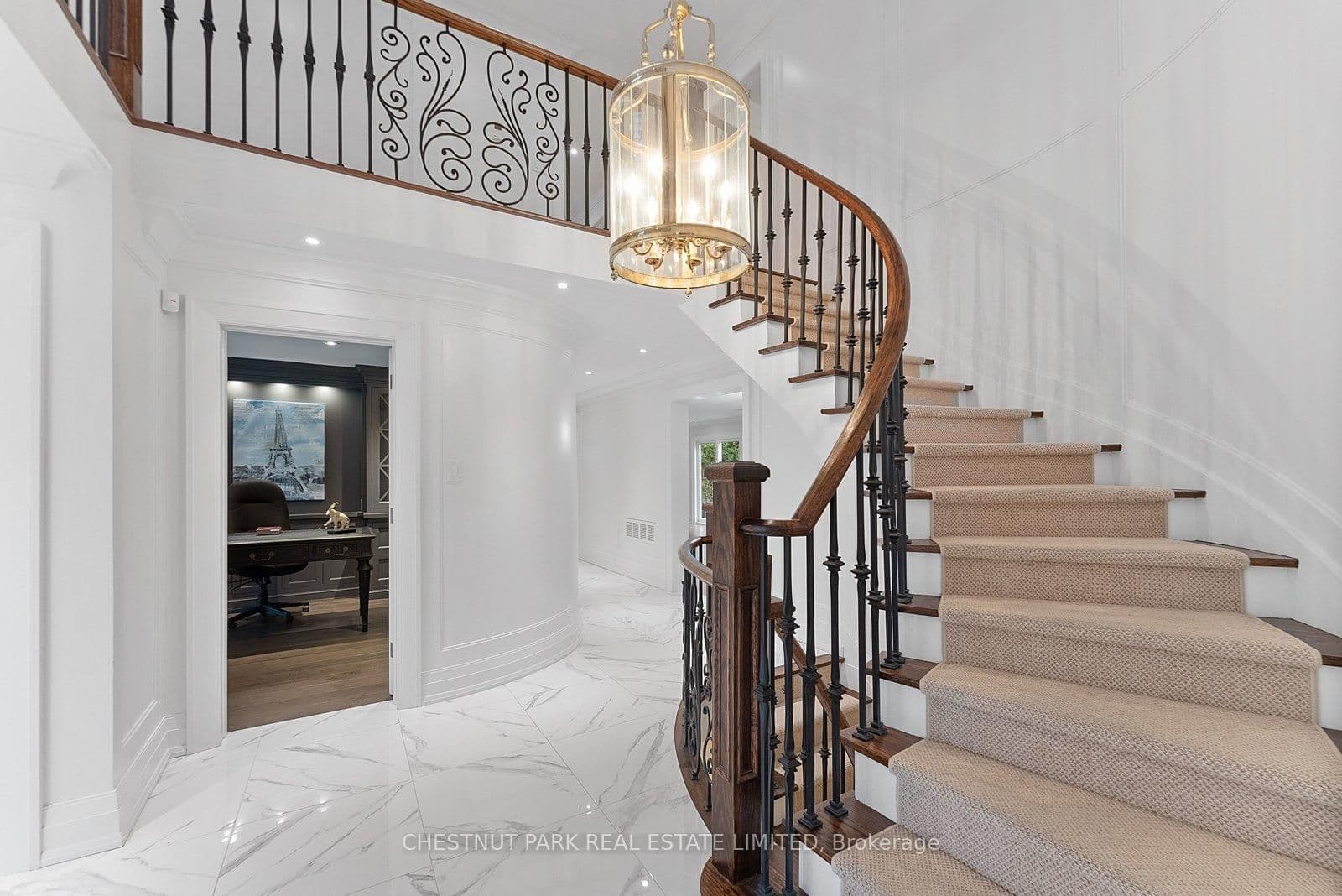 16 Sagewood Drive thumbnail 6