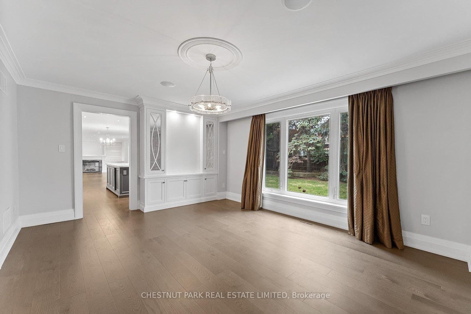 16 Sagewood Drive thumbnail 9