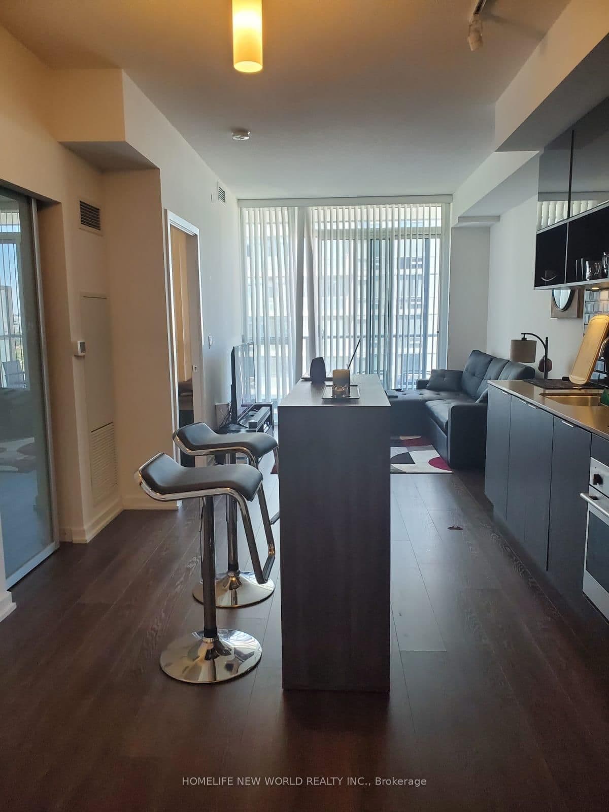 52 Forest Manor Drive, Unit 1207 thumbnail 12