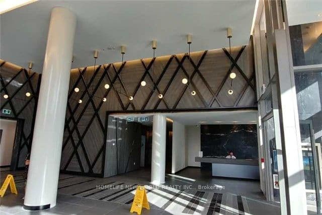 52 Forest Manor Drive, Unit 1207 thumbnail 2