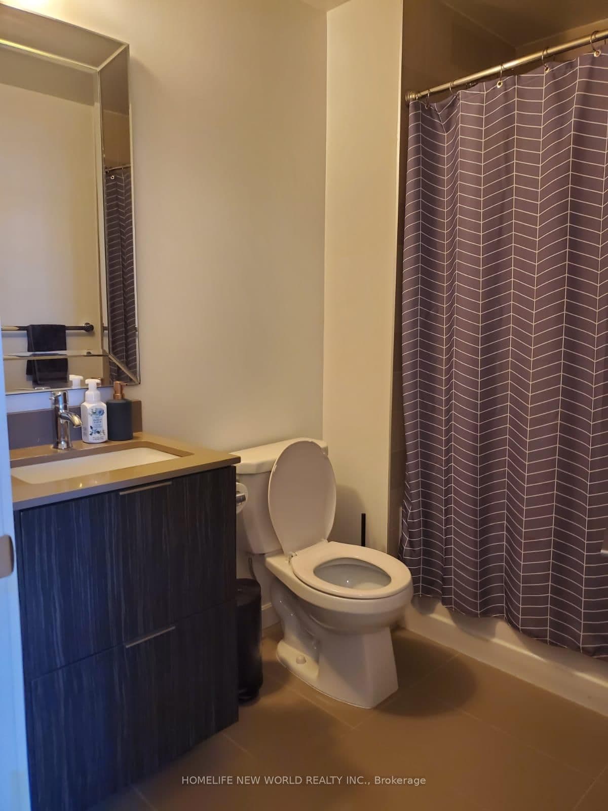 52 Forest Manor Drive, Unit 1207 thumbnail 6