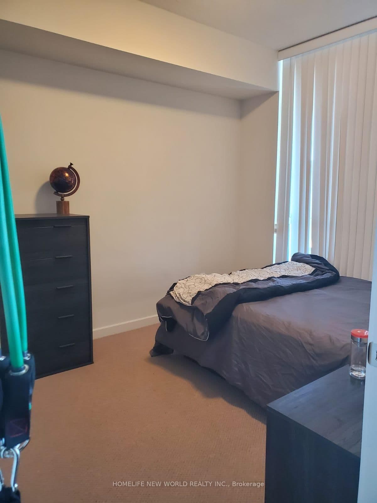 52 Forest Manor Drive, Unit 1207 thumbnail 8