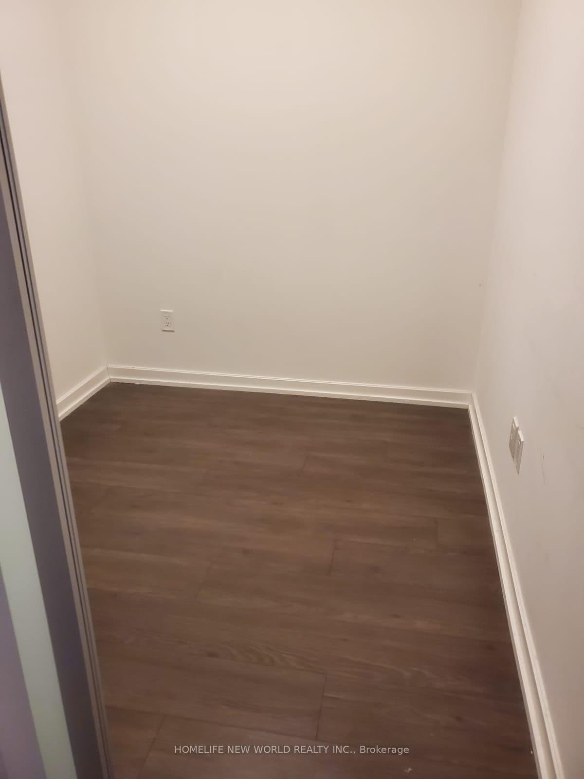 52 Forest Manor Drive, Unit 1207 thumbnail 9