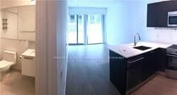 #310 - 57 St Joseph Street