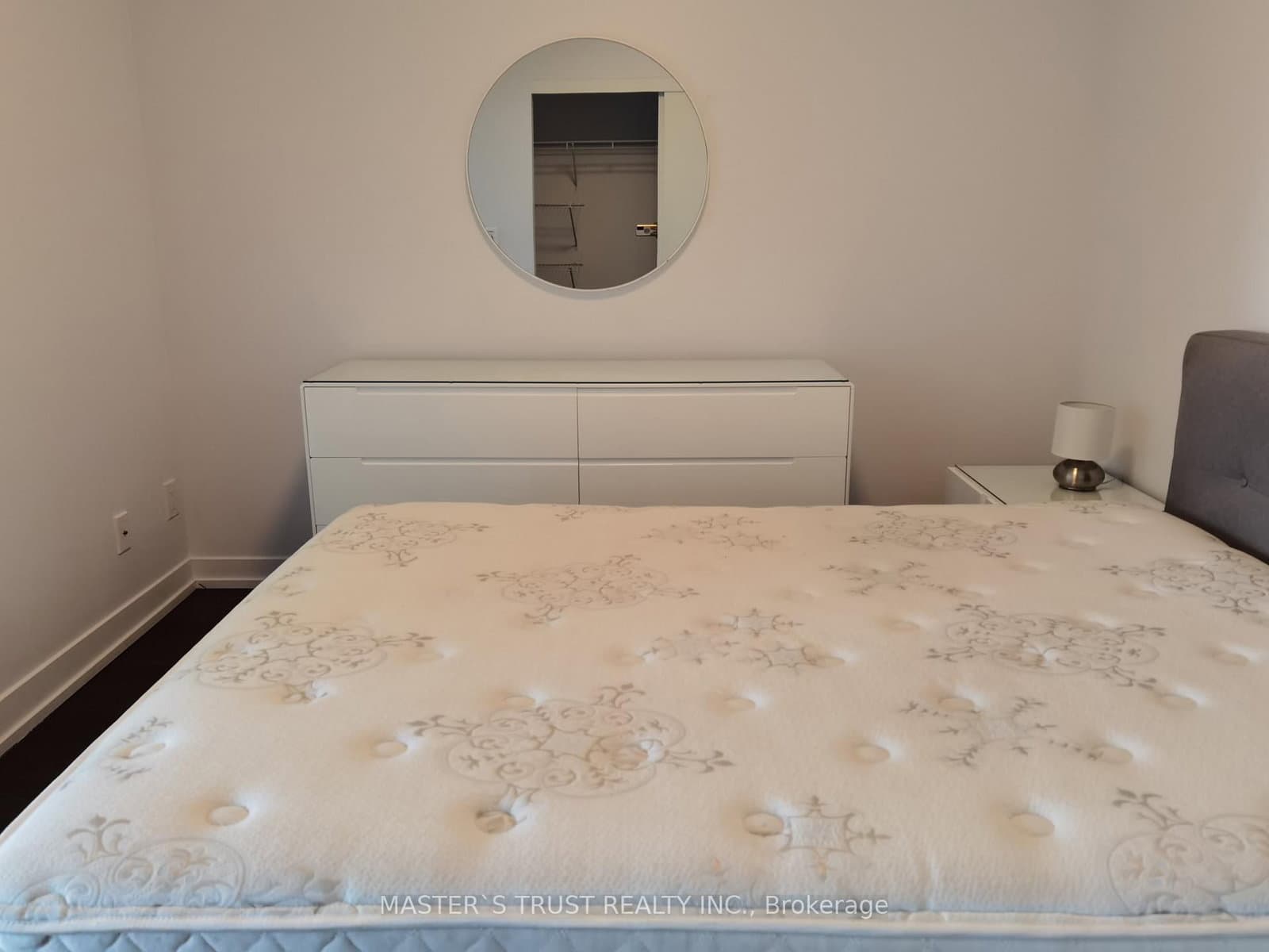 21 Widmer Street, Unit 2805 thumbnail 16
