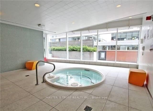 21 Widmer Street, Unit 2805 thumbnail 27