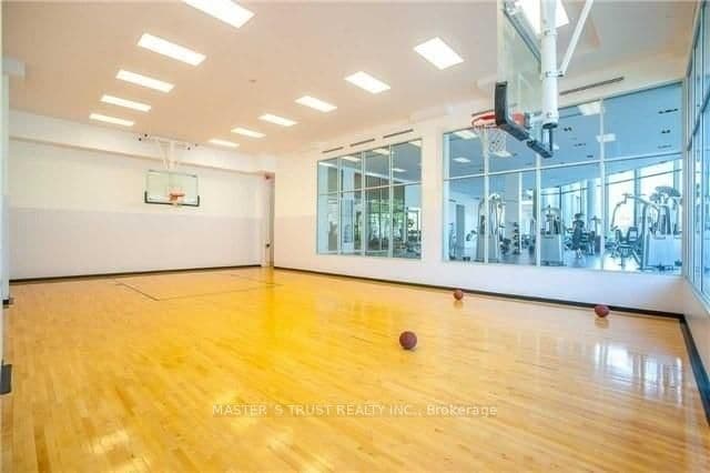 21 Widmer Street, Unit 2805 thumbnail 28