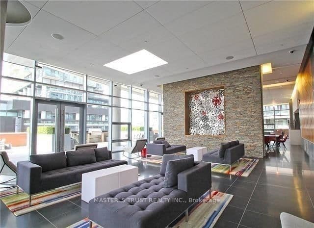 21 Widmer Street, Unit 2805 thumbnail 29