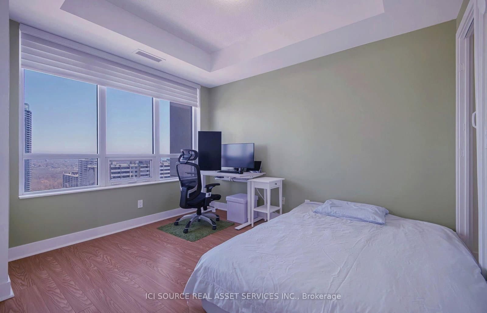 28 Linden Street, Unit 2303 thumbnail 11