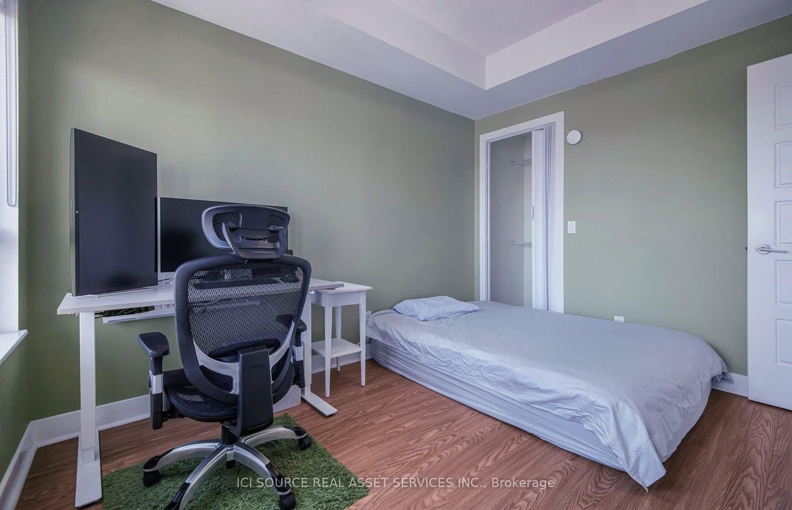 28 Linden Street, Unit 2303 thumbnail 12