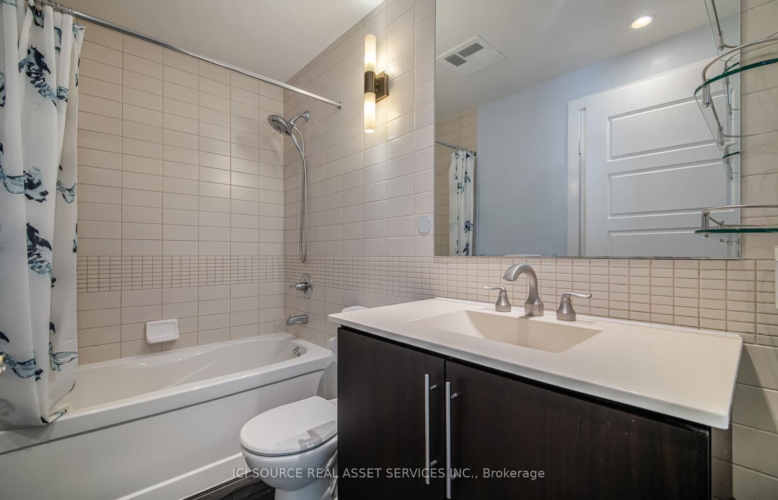 28 Linden Street, Unit 2303 thumbnail 13