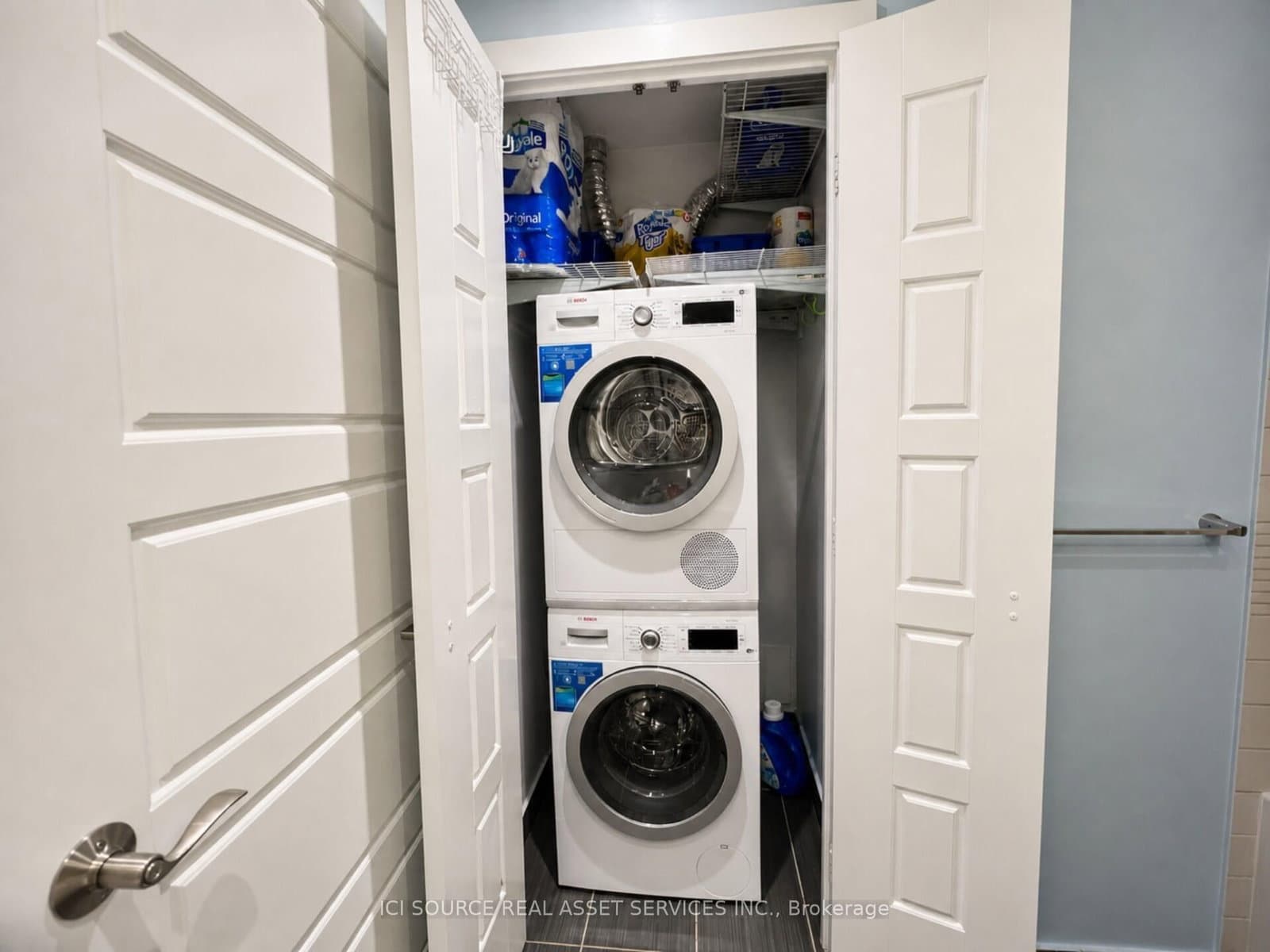 28 Linden Street, Unit 2303 thumbnail 15