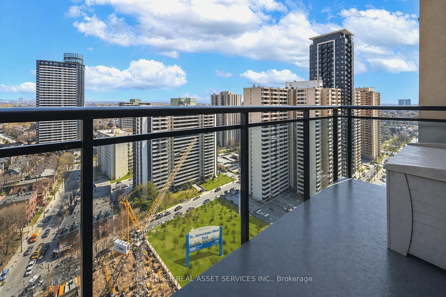 28 Linden Street, Unit 2303 thumbnail 18