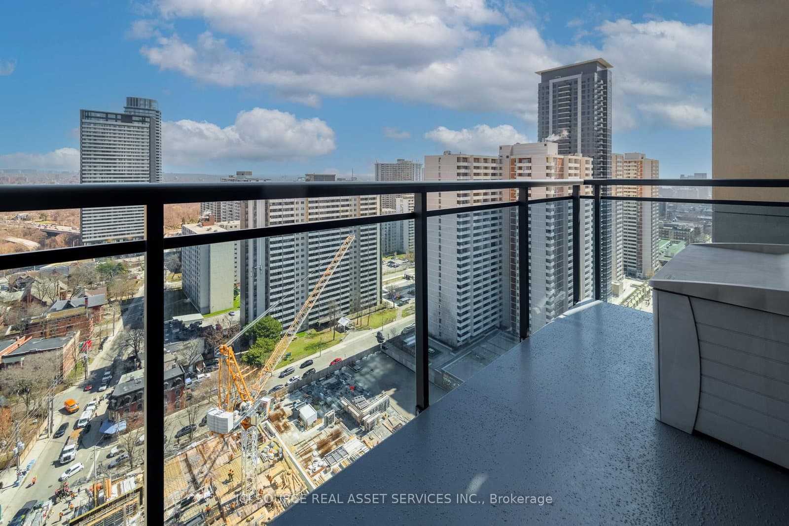 28 Linden Street, Unit 2303 thumbnail 19
