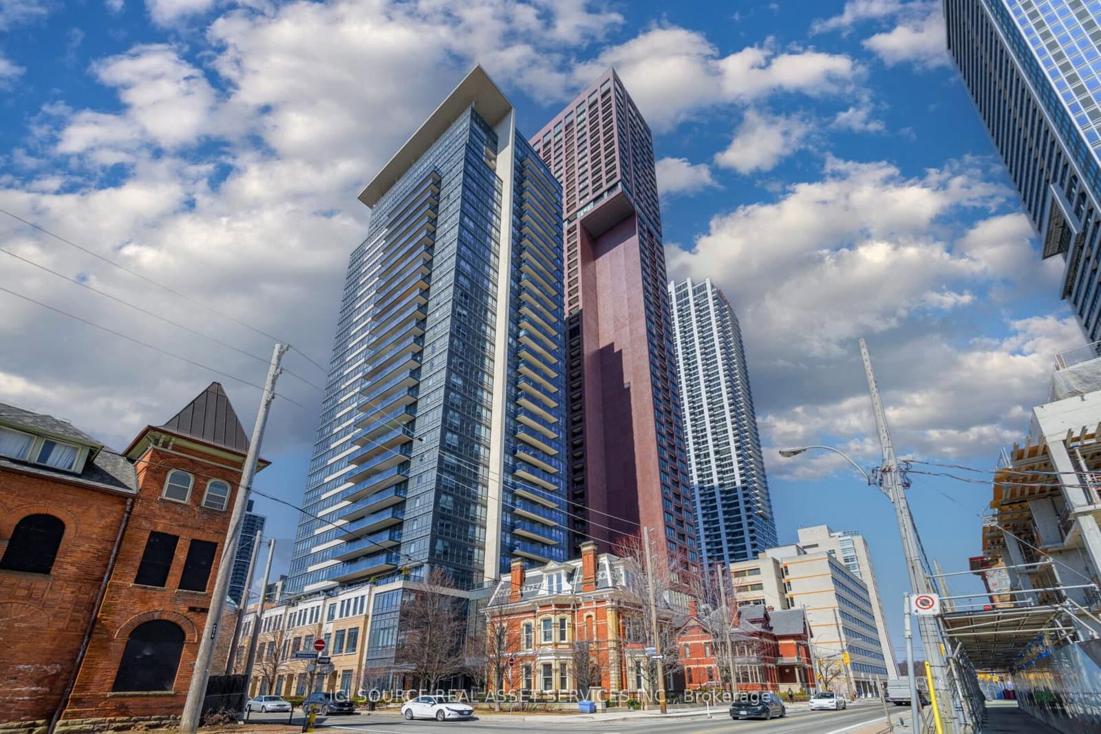 28 Linden Street, Unit 2303 thumbnail 21