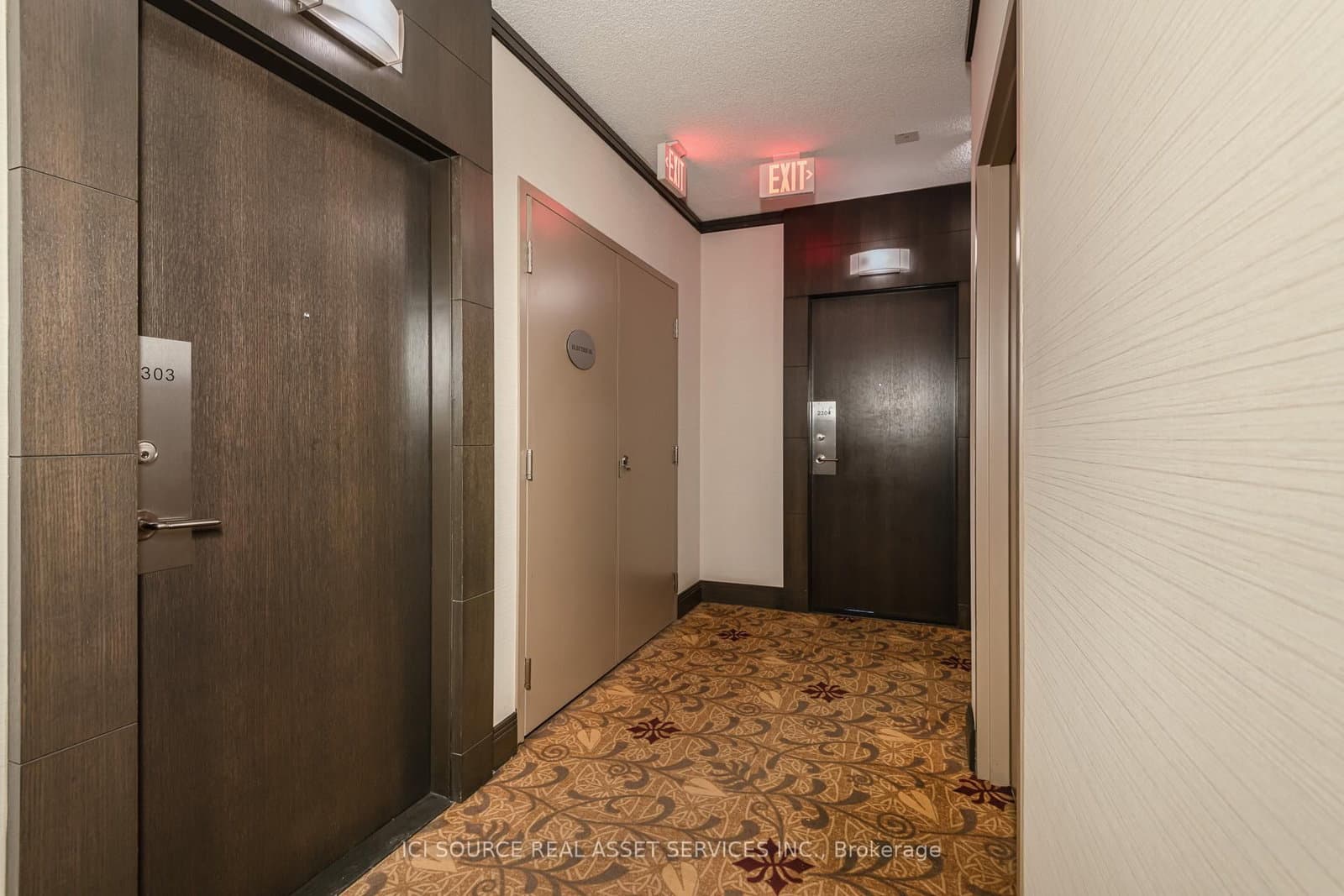 28 Linden Street, Unit 2303 thumbnail 22