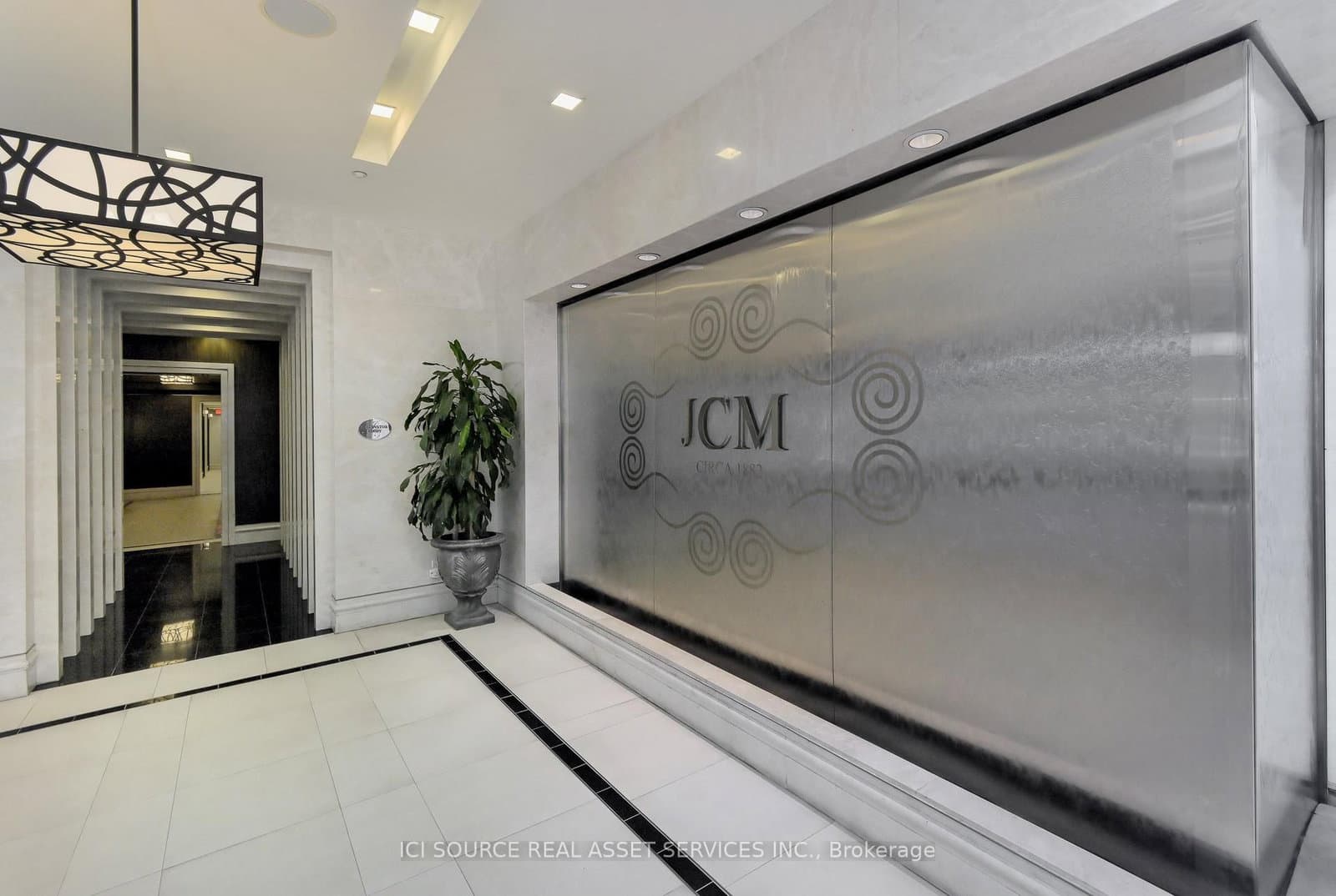 28 Linden Street, Unit 2303 thumbnail 24