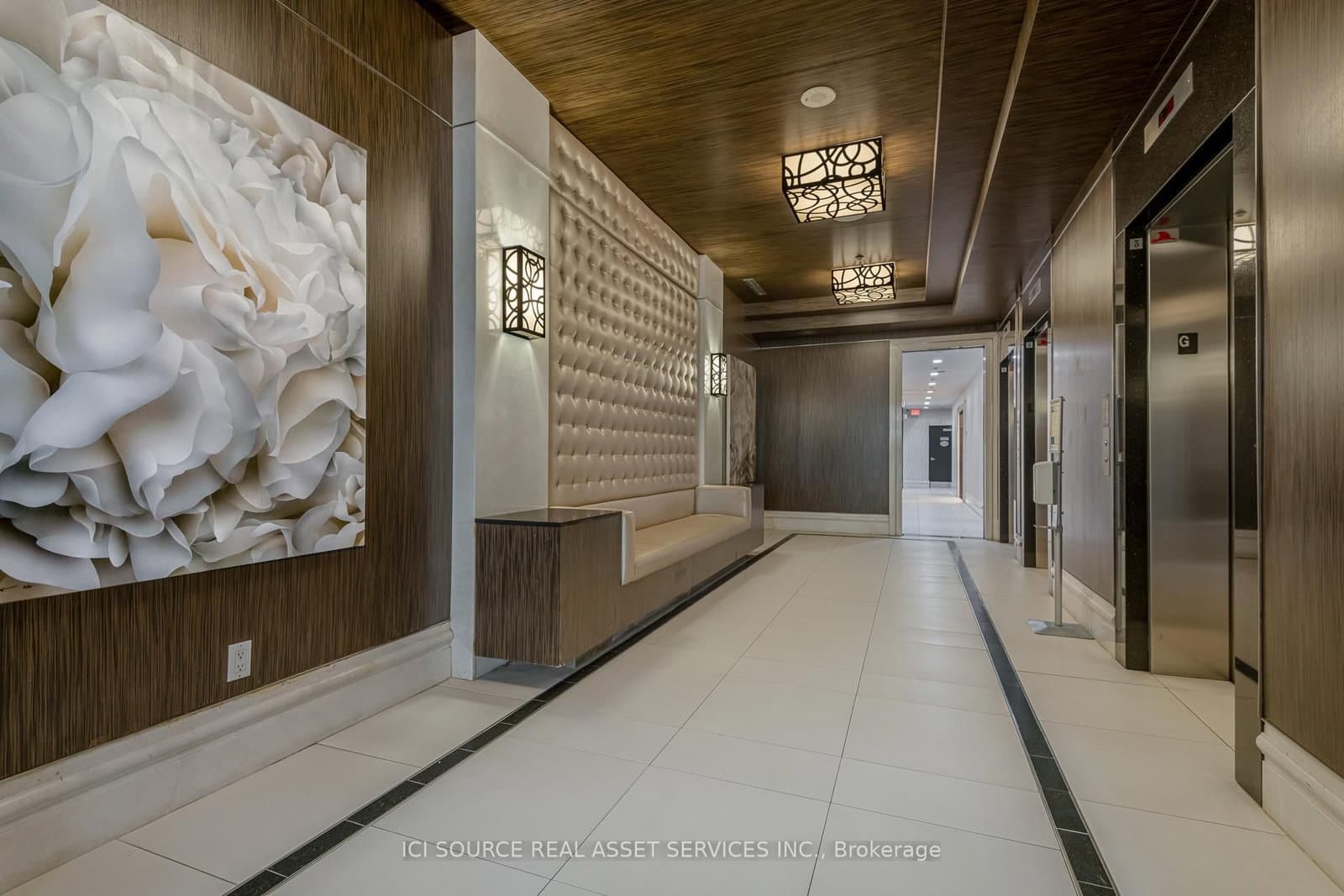 28 Linden Street, Unit 2303 thumbnail 25