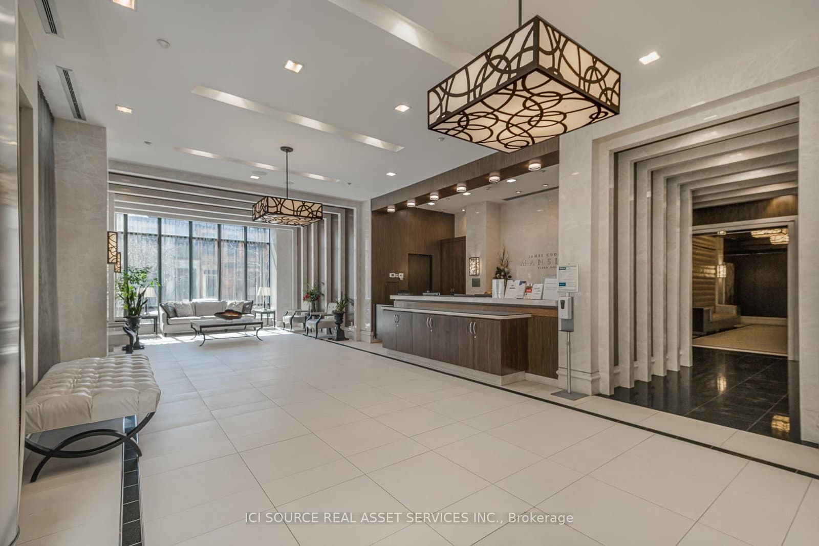 28 Linden Street, Unit 2303 thumbnail 26