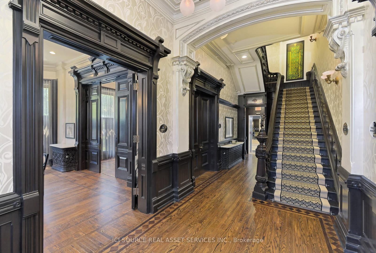 28 Linden Street, Unit 2303 thumbnail 27