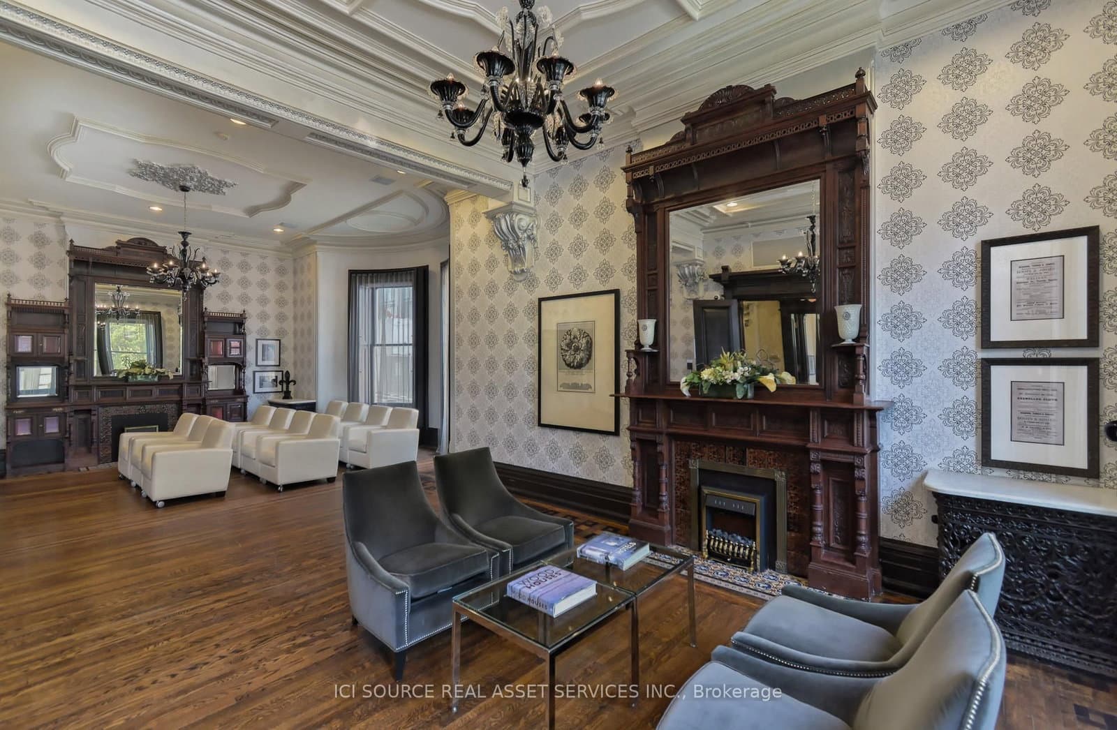 28 Linden Street, Unit 2303 thumbnail 29