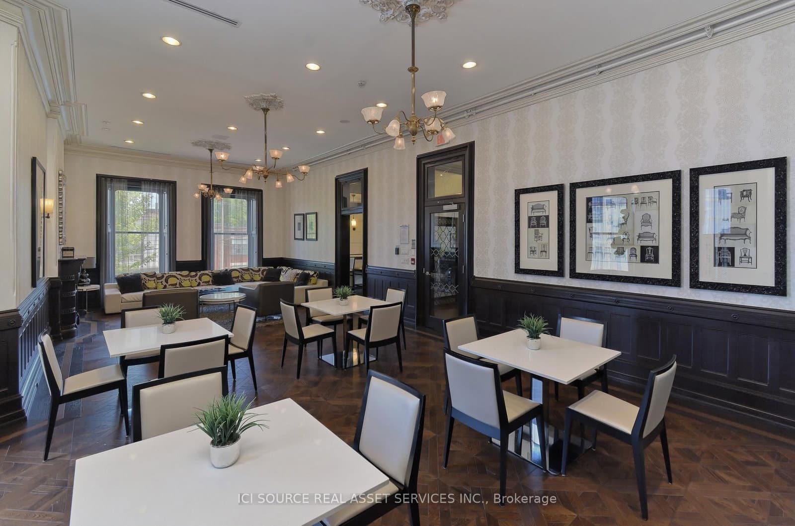 28 Linden Street, Unit 2303 thumbnail 30