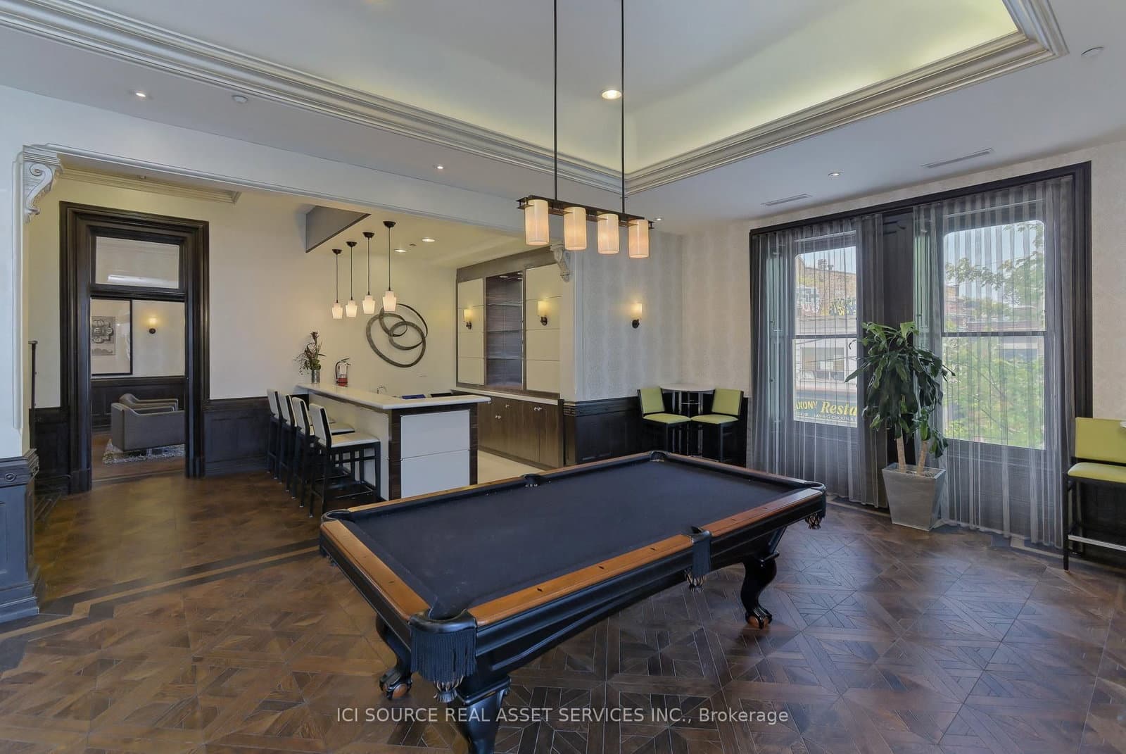 28 Linden Street, Unit 2303 thumbnail 31