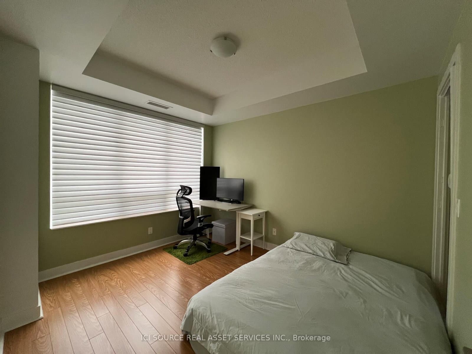 28 Linden Street, Unit 2303 thumbnail 39