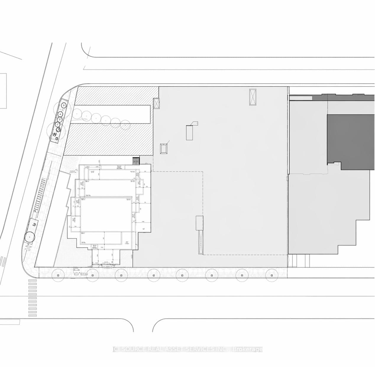 28 Linden Street, Unit 2303 thumbnail 43