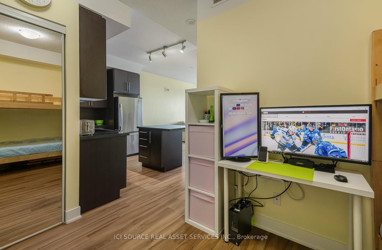 28 Linden Street, Unit 2303 thumbnail 6