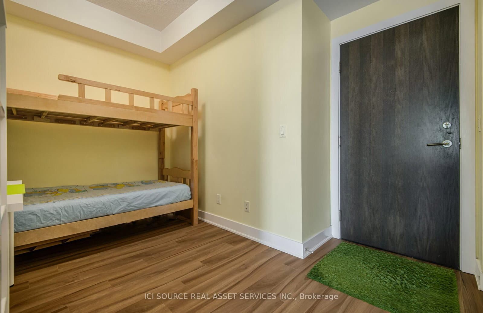 28 Linden Street, Unit 2303 thumbnail 7