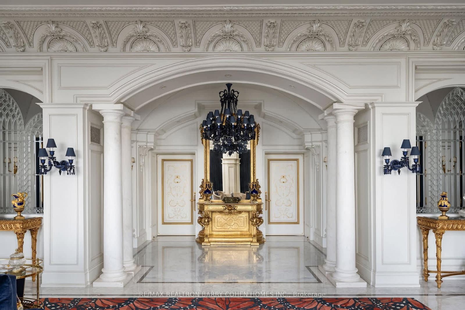 50 Yorkville Avenue, Unit 5202 thumbnail 2