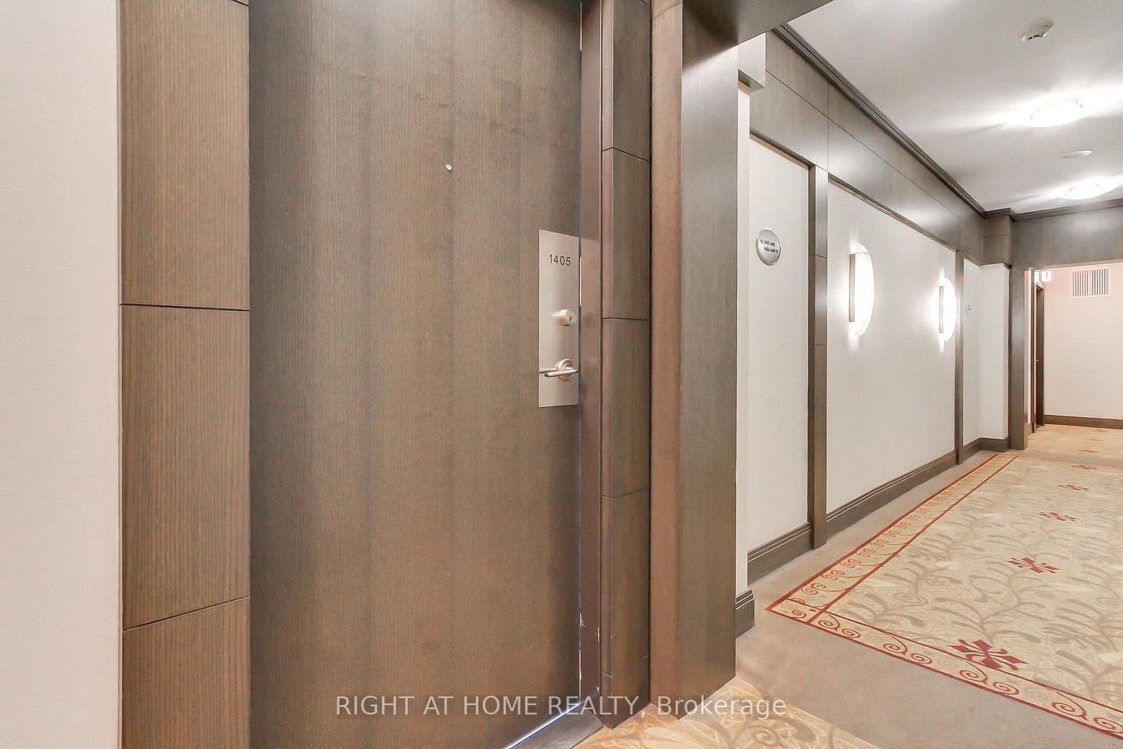 28 Linden Street, Unit 1405 thumbnail 14