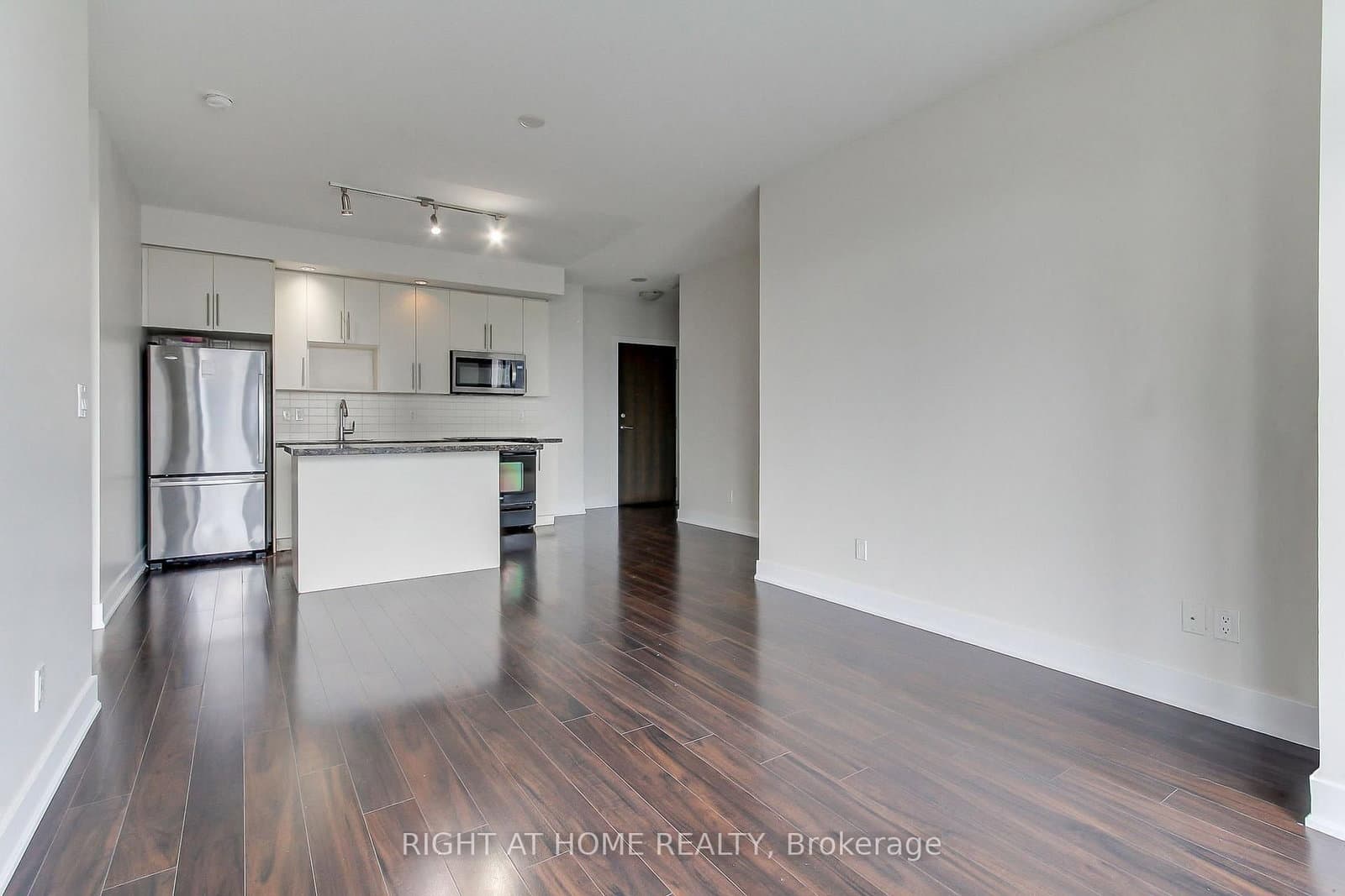 28 Linden Street, Unit 1405 thumbnail 23