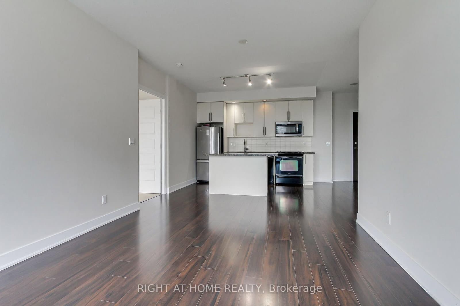 28 Linden Street, Unit 1405 thumbnail 24