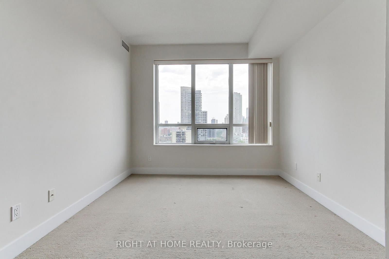 28 Linden Street, Unit 1405 thumbnail 26