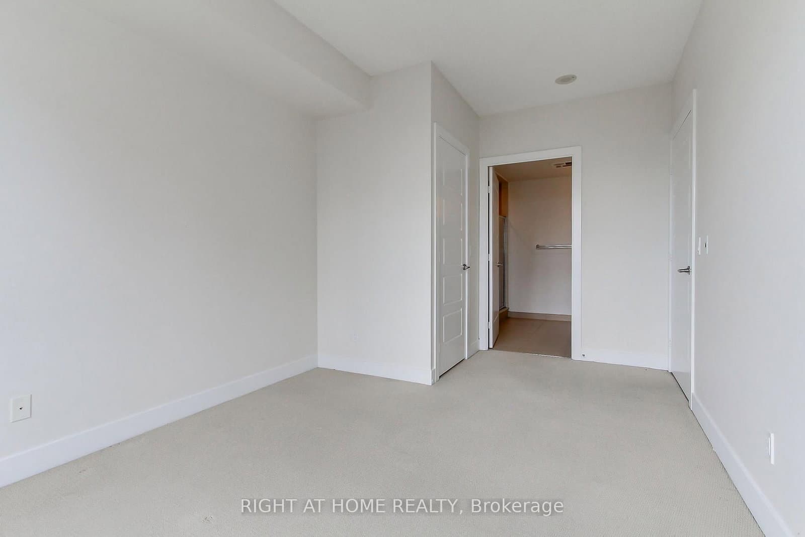28 Linden Street, Unit 1405 thumbnail 27