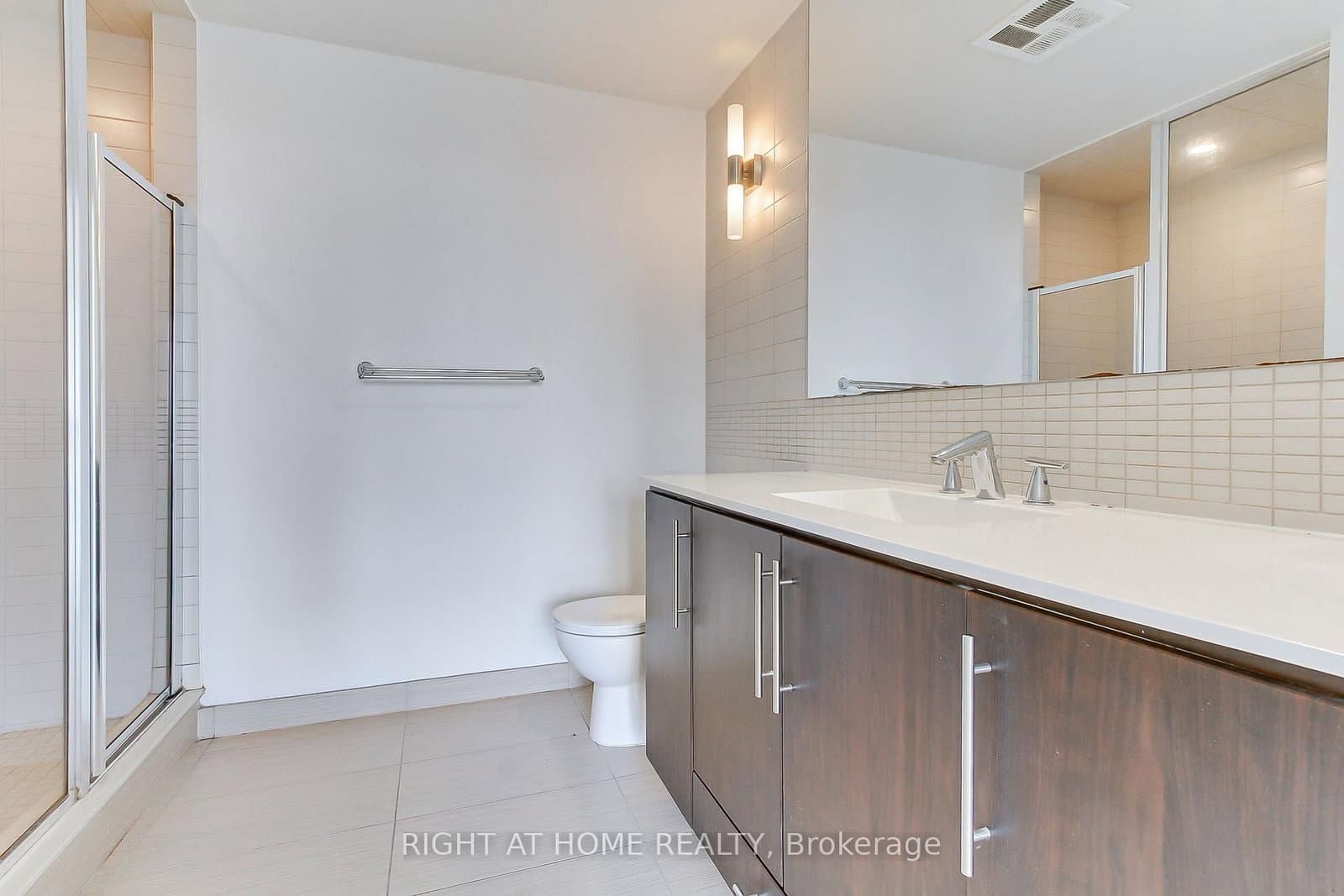 28 Linden Street, Unit 1405 thumbnail 28