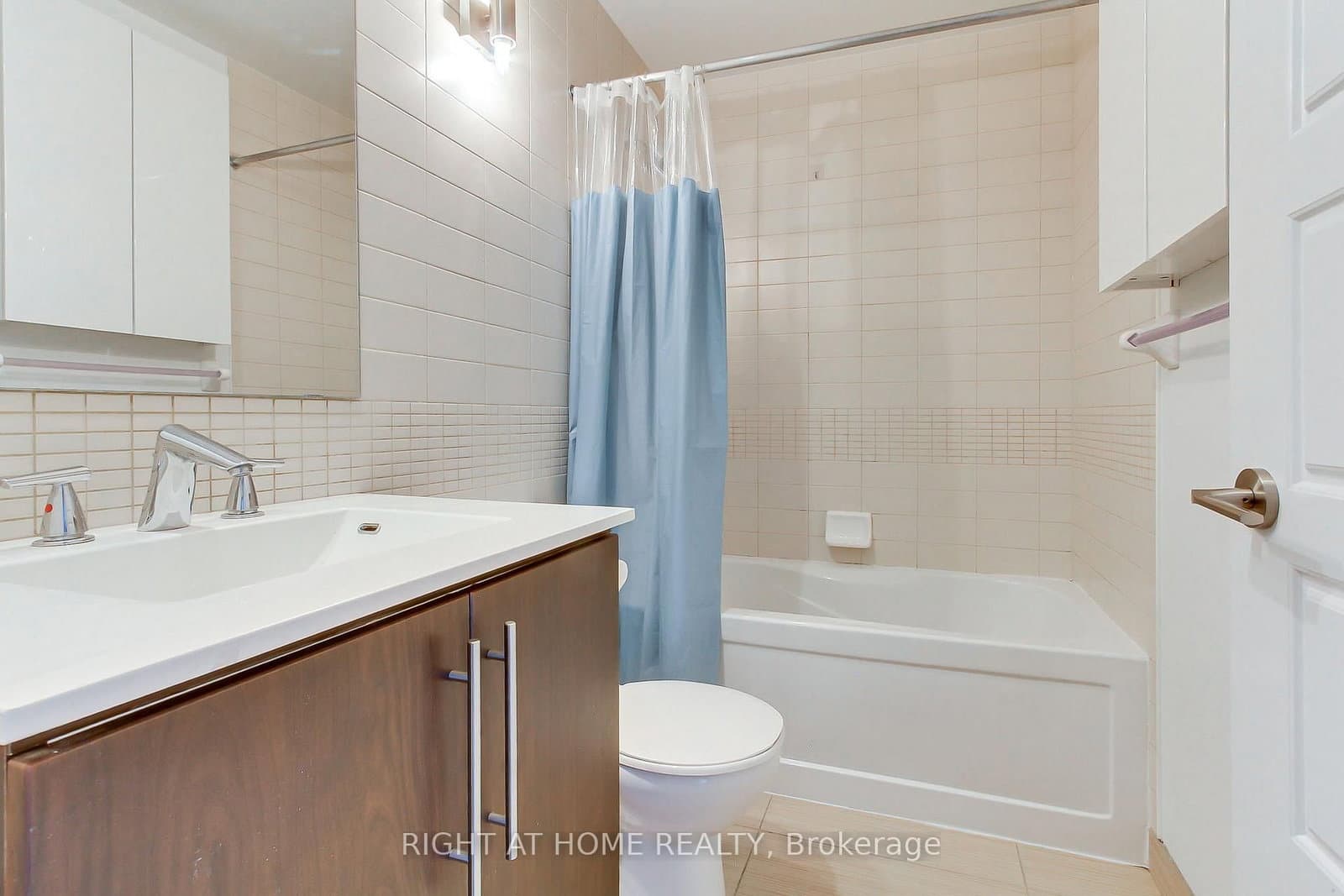 28 Linden Street, Unit 1405 thumbnail 34