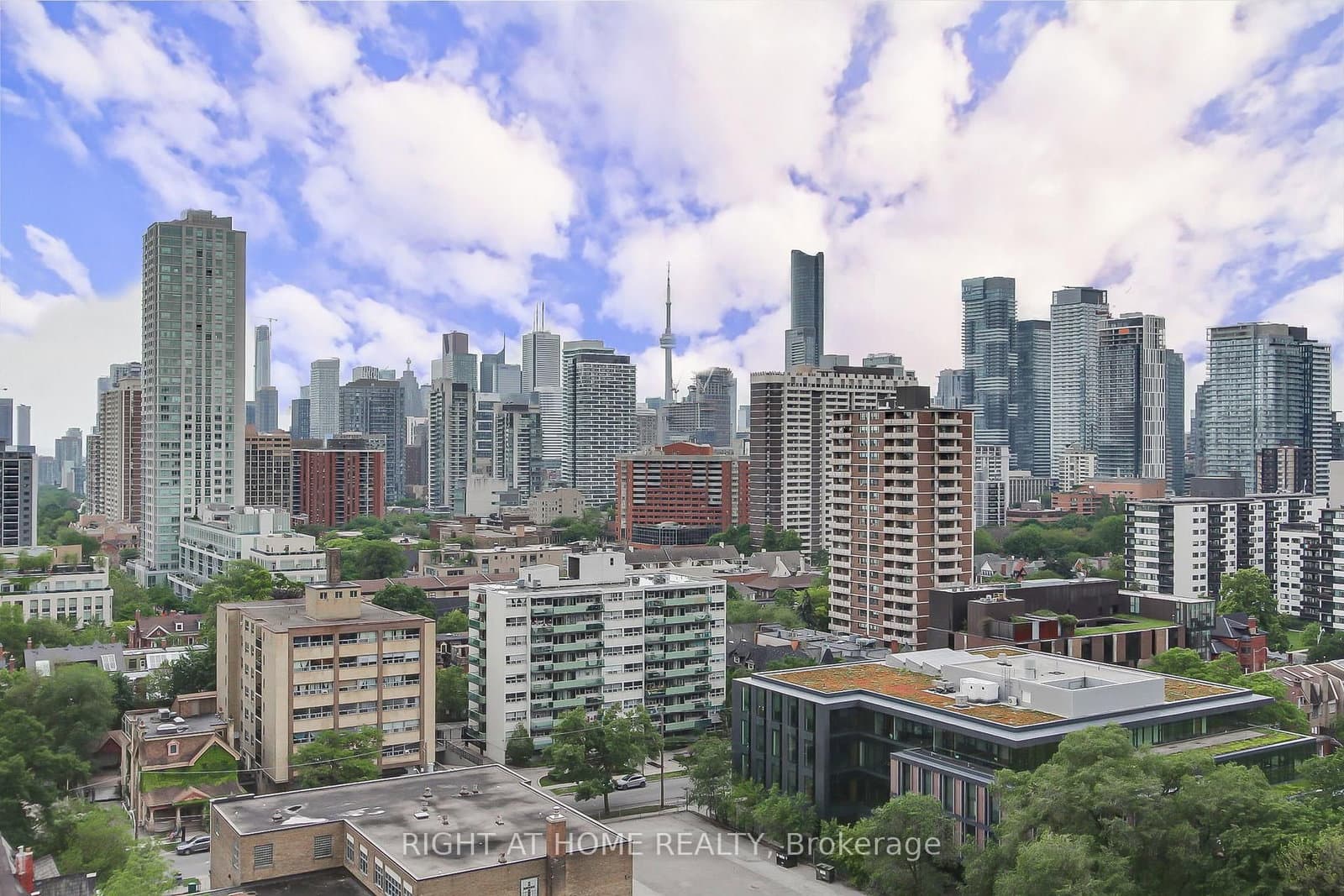 28 Linden Street, Unit 1405 thumbnail 36
