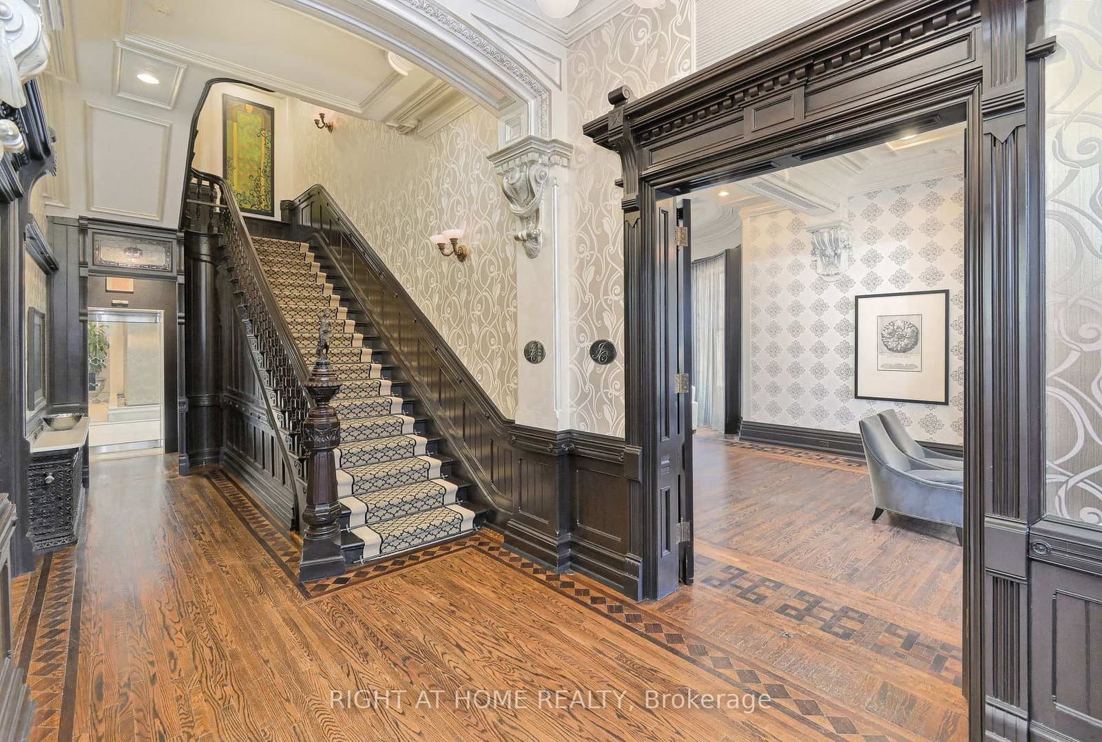 28 Linden Street, Unit 1405 thumbnail 37