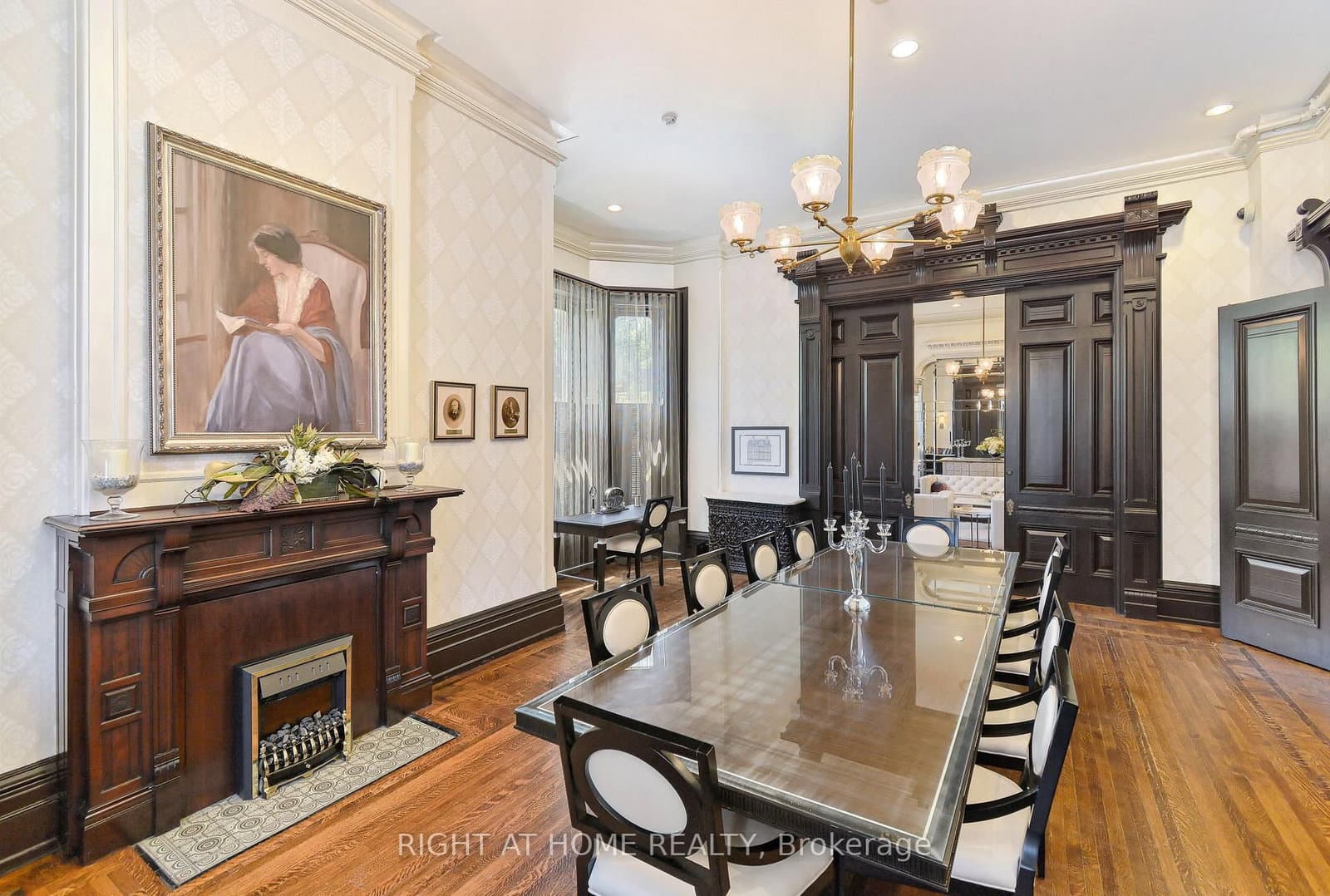 28 Linden Street, Unit 1405 thumbnail 38