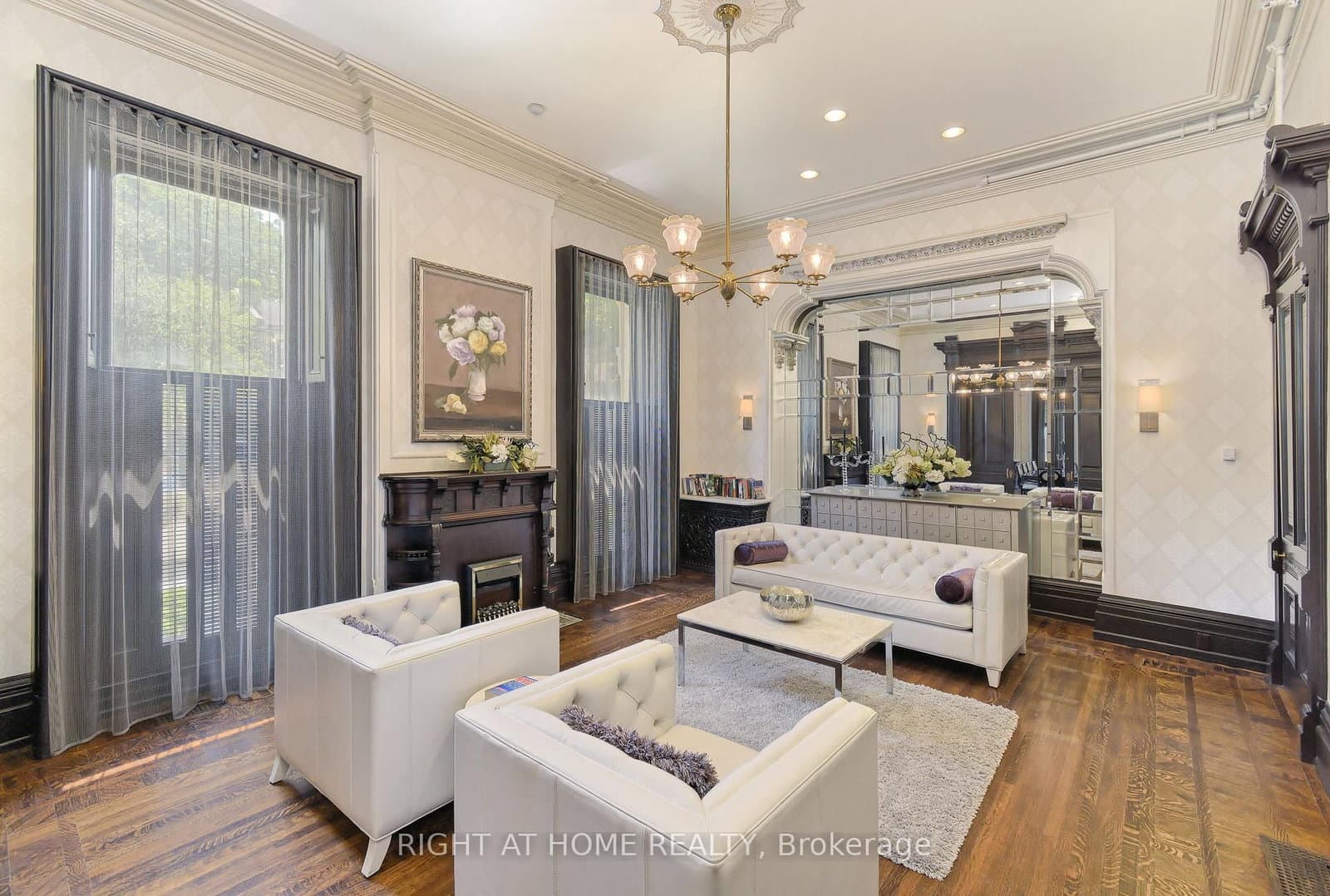 28 Linden Street, Unit 1405 thumbnail 39