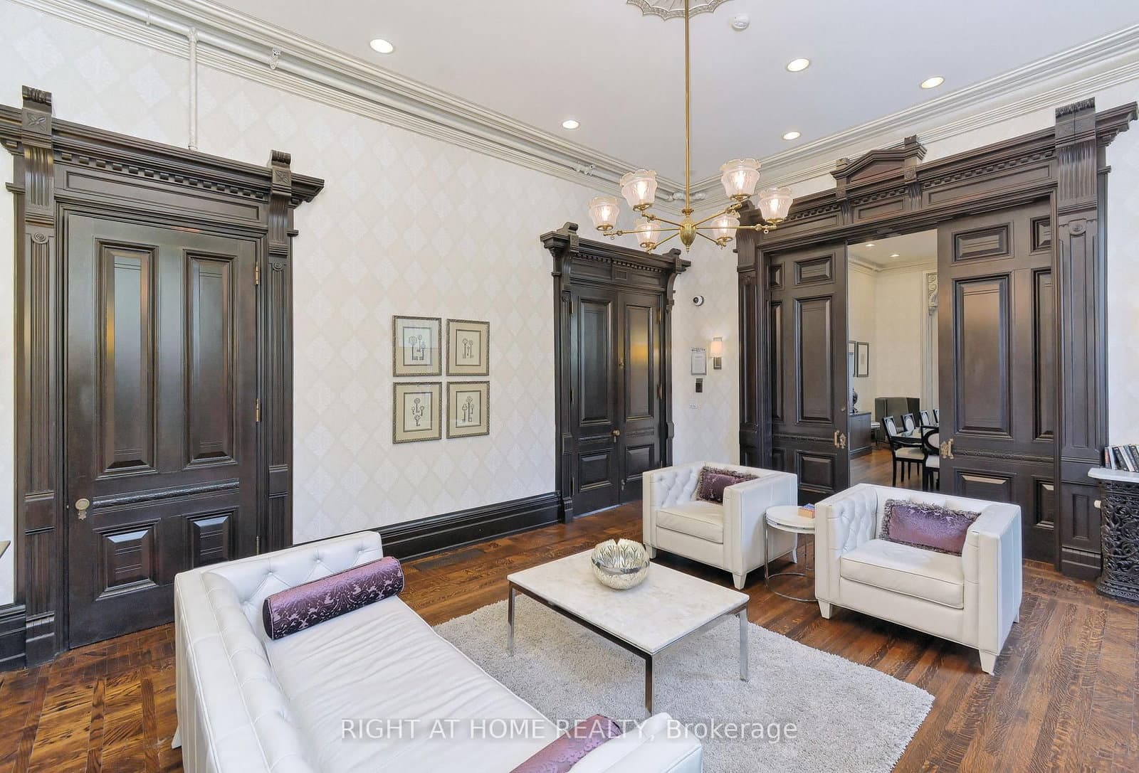 28 Linden Street, Unit 1405 thumbnail 40