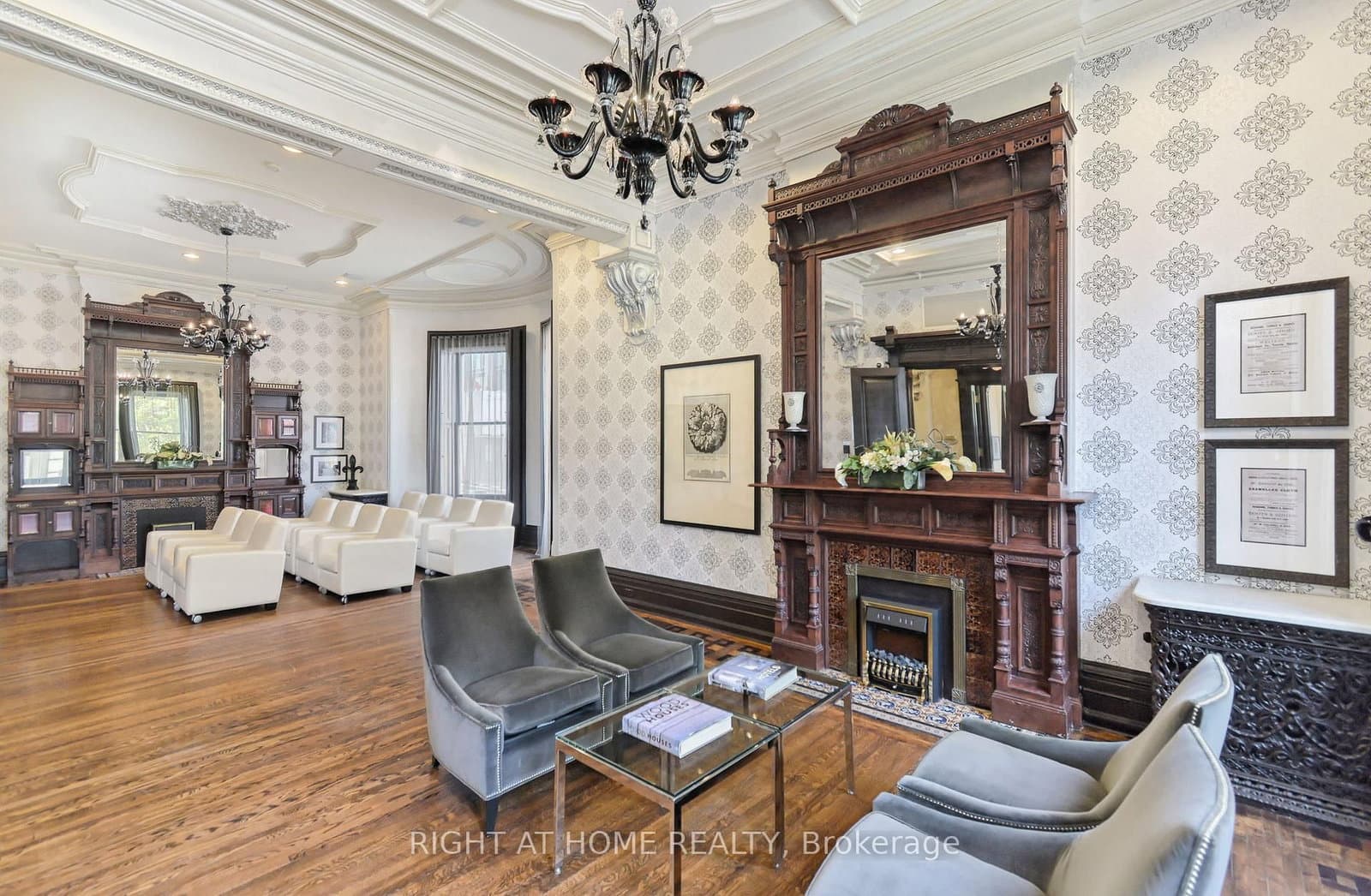 28 Linden Street, Unit 1405 thumbnail 41