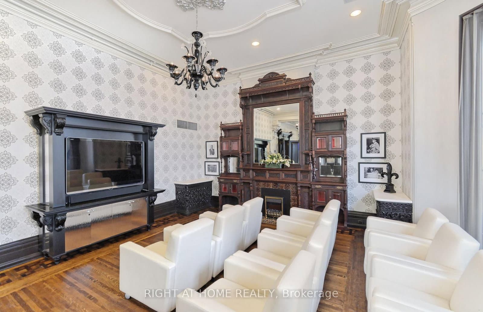 28 Linden Street, Unit 1405 thumbnail 42