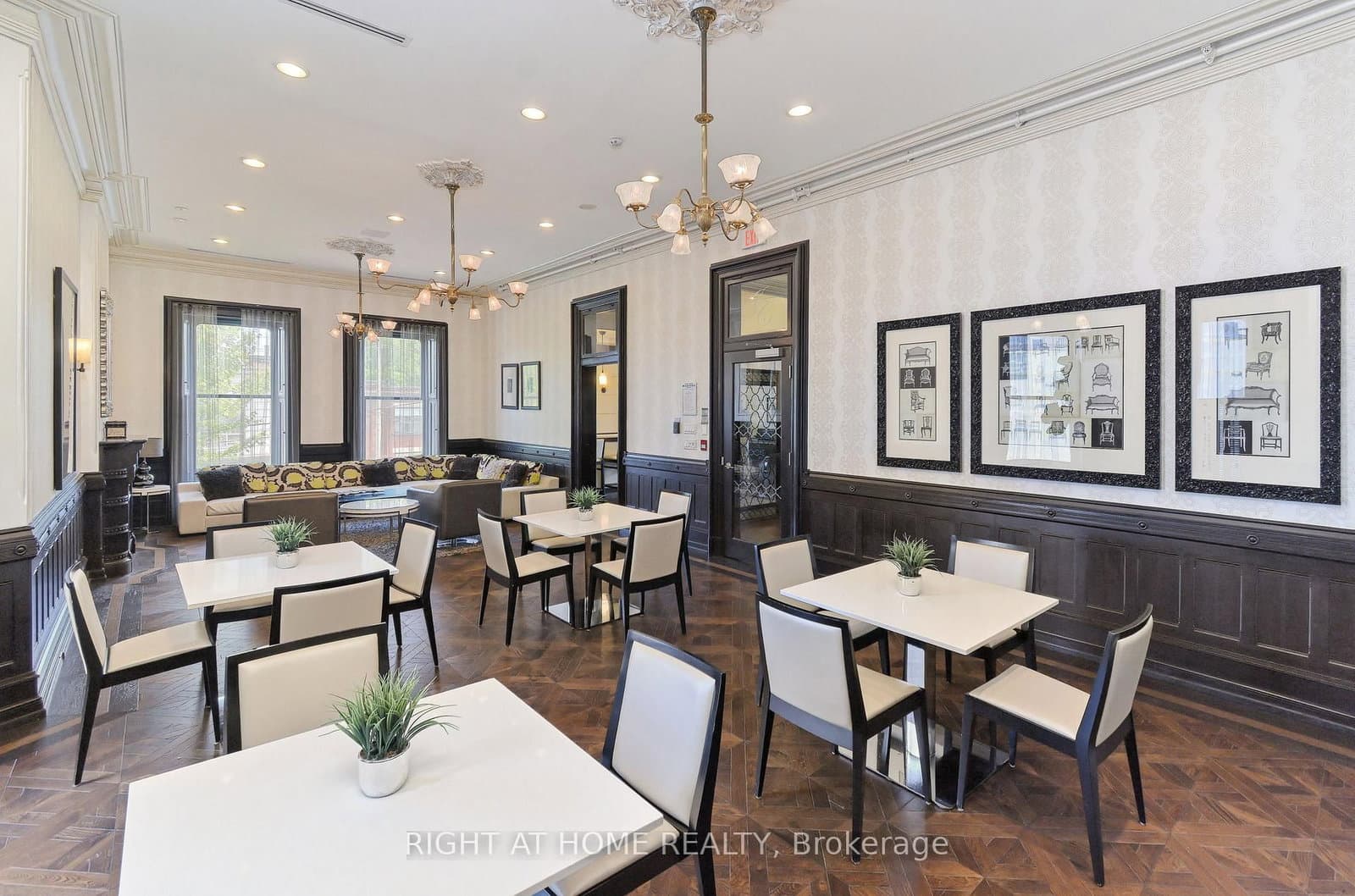 28 Linden Street, Unit 1405 thumbnail 43