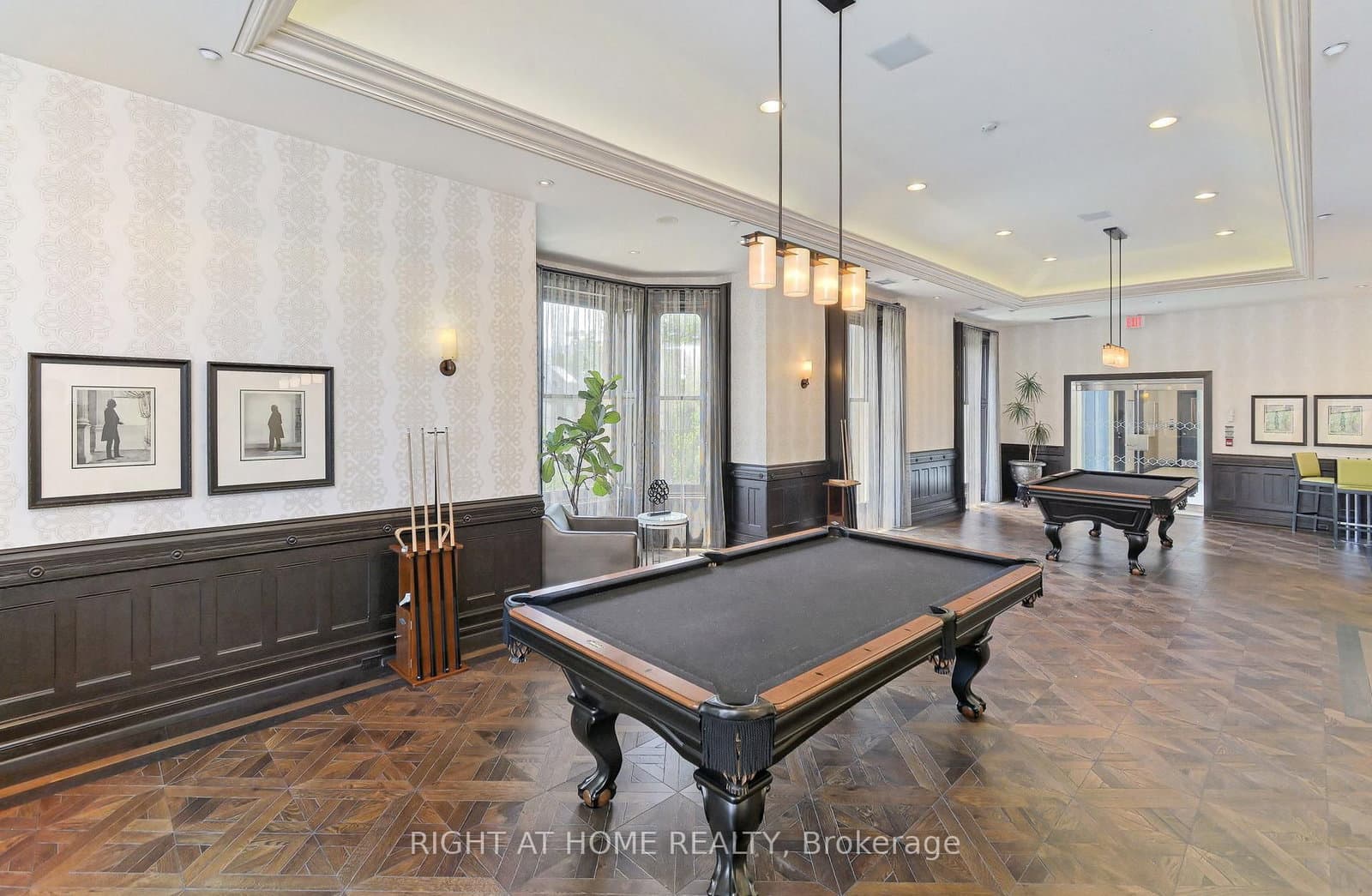 28 Linden Street, Unit 1405 thumbnail 44
